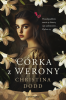 Córka z Werony 