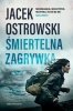 Śmiertelna zagrywka 