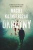 Okrutny 