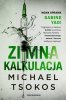 Zimna kalkukacja 