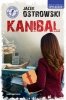 Kanibal 