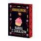 Babka z zakalcem. Edycja kolekcjonerska 