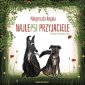 NajlePSI przyjaciele 