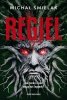 Regiel 