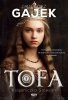 Tofa. Księżniczka Słowian 