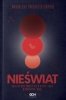 Nieświat 