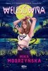 Welesówna 