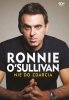 Ronnie O'Sullivan. Nie do zdarcia 