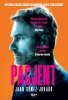 Pacjent 