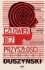 Człowiek bez przyszłości 