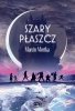 Szary płaszcz. Drużyna do zadań specjalnych. Tom 5 
