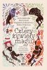 Cztery żywioły magii 