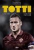 Totti. Kapitan. Autobiografia 