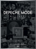 Depeche Mode. Monument. Wydanie rozszerzone 