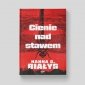 Cienie nad stawem. Komisarz Bondys. Tom 4 