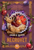 Necrovet. Pielęgnacja zwierząt (nie)ożywionych 