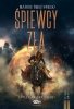 Śpiewcy zła. Psy Pana. Tom 4 