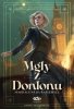 Mgły z Donlonu 