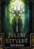 Jeleni sztylet 