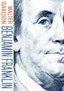 Benjamin Franklin 