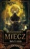 Bursztynowy miecz 