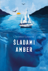 Śladami Amber 