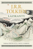 Łazikanty 