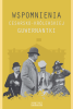 Wspomnienia cesarsko-królewskie<br />j guwernantki 