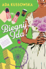 Biegnij, Ida! 