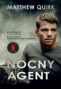 Nocny agent 