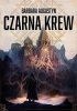 Czarna Krew. Barbara Augustyn 