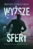Wyższe sfery 