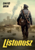 Listonosz David Brin 