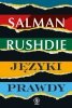 Języki prawdy 