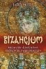 Bizancjum 