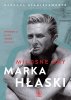 Miłosne gry Marka Hłaski 