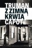 Z zimną krwią 