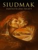 Siudmak. Fantastyczne światy 