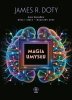Magia umysłu 