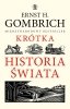 Krótka historia świata 