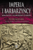 Imperia i barbarzyńcy. Migracje i narodziny Europy 