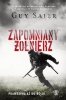 Zapomniany żołnierz 