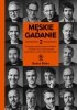 Męskie gadanie. Tom 2 