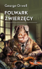 Folwark Zwierzęcy 