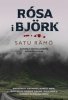 Rósa i Björk 
