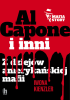 Al Capone i mafia amerykańska. Mafia story 
