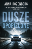 Dusze spopielone 