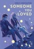 Someone You Loved 
