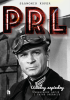 Wielcy szpiedzy PRL 