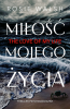Miłość mojego życia 